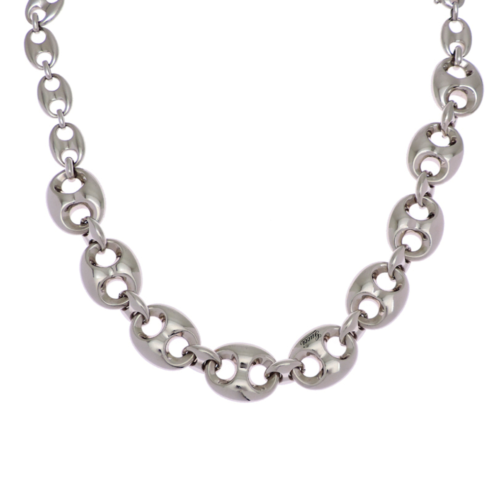 GUCCI Necklace #49